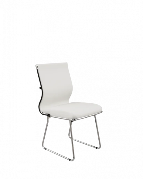 Кресло Sit 10 M4-152 - Extra