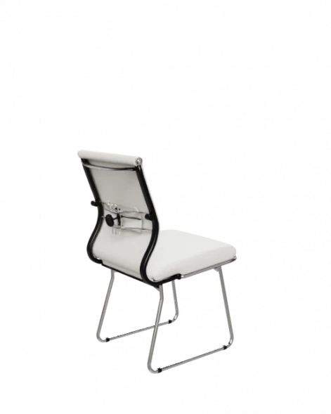 Кресло Sit 10 M4-152 - Extra