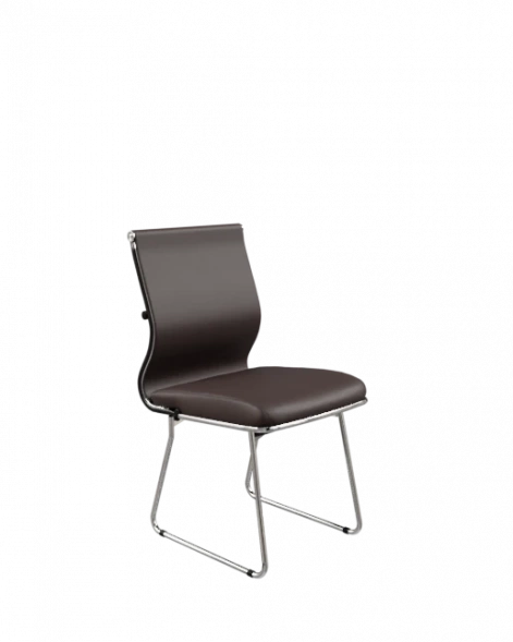 Кресло Sit 10 M4-152 - Extra