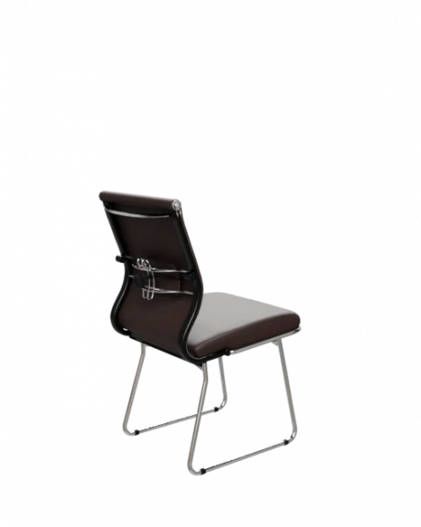 Кресло Sit 10 M4-152 - Extra