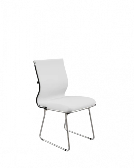 Кресло Sit 10 M4-152 - Extra