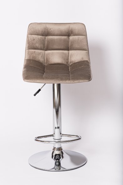 Стул барный BN-1219