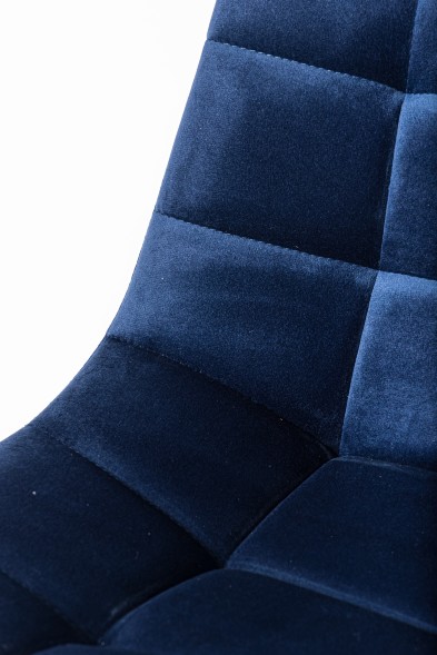 Стул барный BN-1219