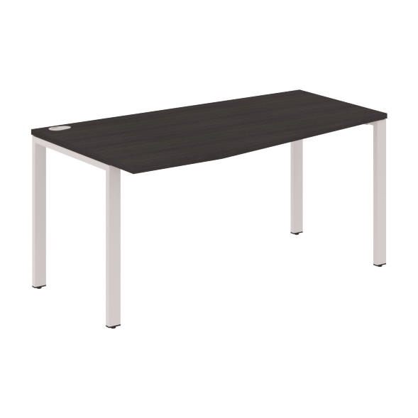 Стол эргономичный XS6CT 169(L) 1600х900х750 XTEN-S60