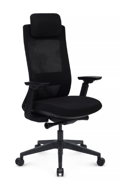 Кресло Miratt MRTB-001