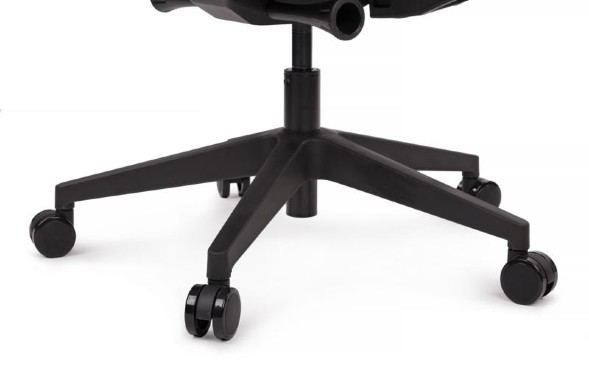 Кресло Miratt MRTB-001