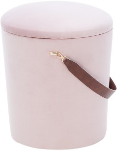 Пуф Leset Бакет