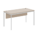 Стол письменный СП-3SD 1400х720х755. IMAGO-S