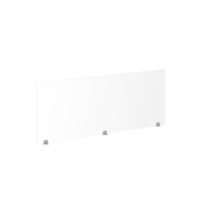 Экран из оргстекла RPG 1660 1600х4х600 RAND LITE