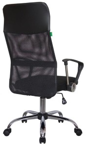 Кресло Smart RCH 8074