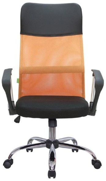 Кресло Smart RCH 8074