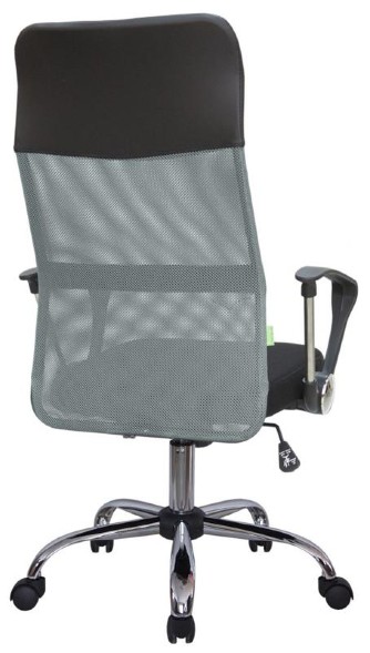 Кресло Smart RCH 8074