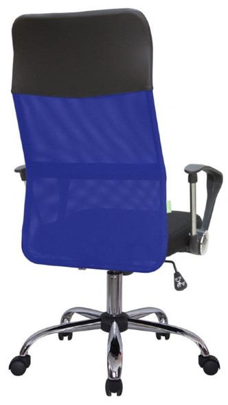 Кресло Smart RCH 8074