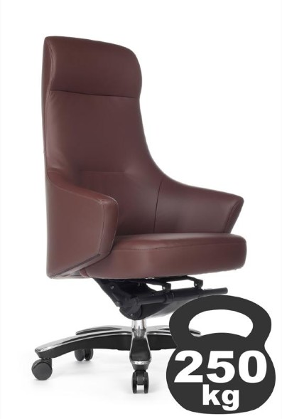 Кресло Джотто A1904