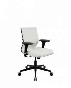 Кресло Sit 10 M4-152D - Extra