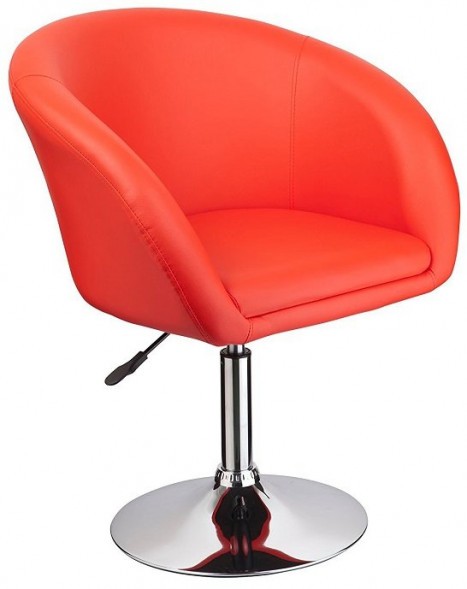 Кресло регулируемое BN 1808