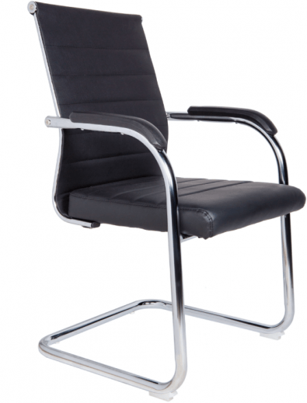 Кресло офисное Авалон CF