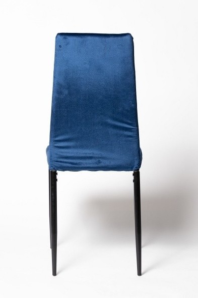 Cтул Cafe вельвет