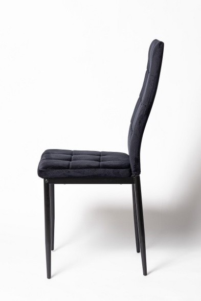 Cтул Cafe вельвет