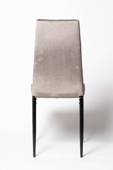 Cтул Cafe вельвет