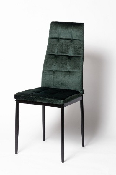 Cтул Cafe вельвет