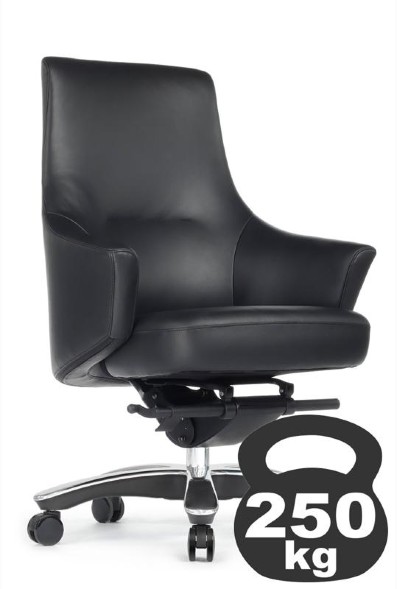 Кресло Jotto-M B1904