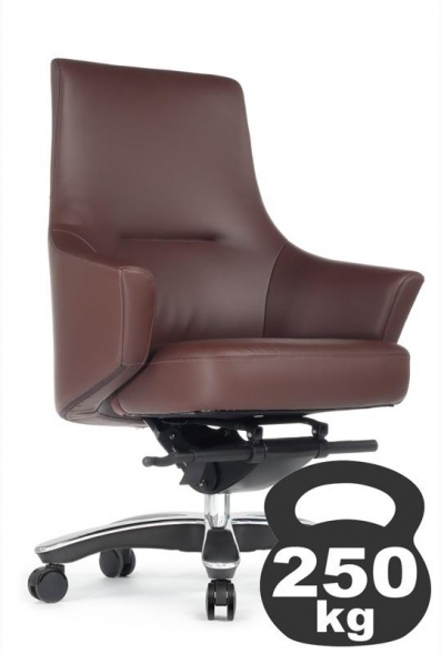 Кресло Джотто-M B1904