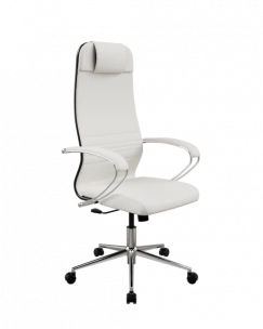 Кресло Sit 10 B1-202K - Extra