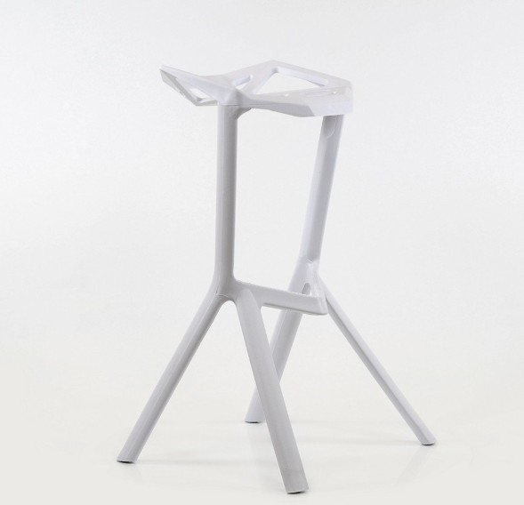 Барный стул One