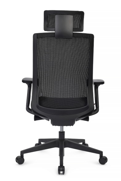 Кресло Forum CH-312A