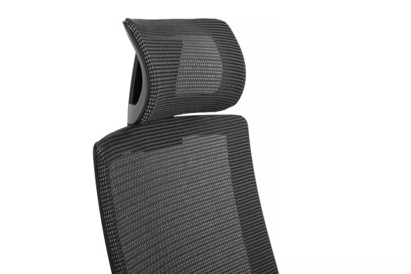 Кресло Forum CH-312A