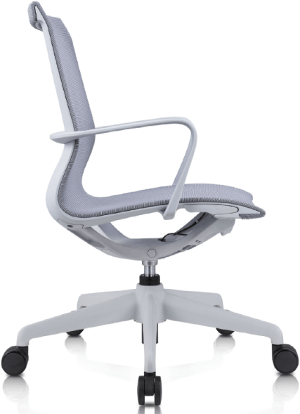 Кресло персонала Глория