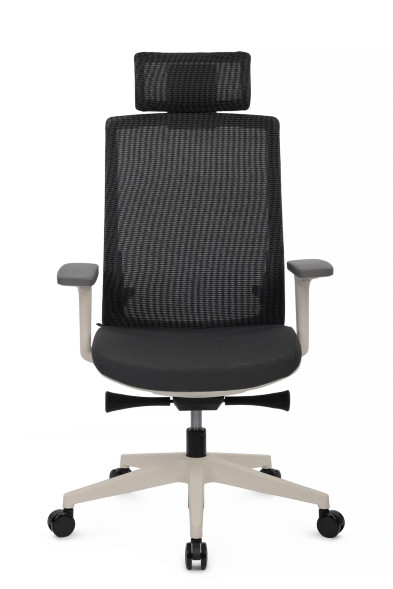 Кресло Forum CH-312A-BS