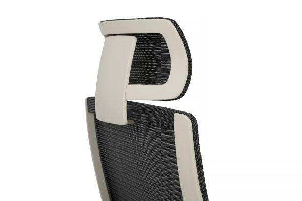 Кресло Forum CH-312A-BS