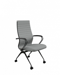 Кресло Sit 10 B2-119K - UMF