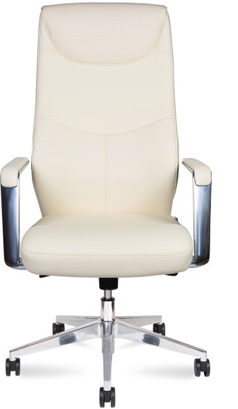 Кресло руководителя Harvard 