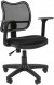 Компьютерное кресло CHAIRMAN 450 / CH 450