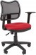 Компьютерное кресло CHAIRMAN 450 / CH 450