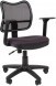 Компьютерное кресло CHAIRMAN 450 / CH 450