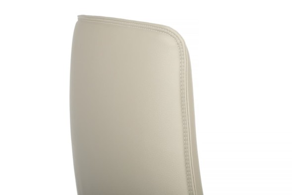 Кресло Magic A628-1