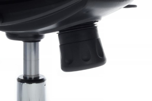 Кресло Magic A628-1