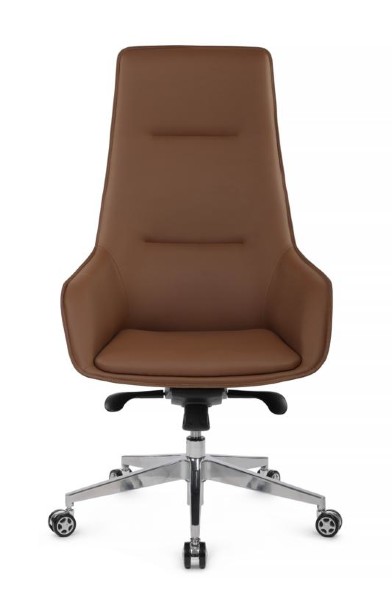 Кресло Magic A628-1