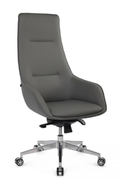 Кресло Magic A628-1