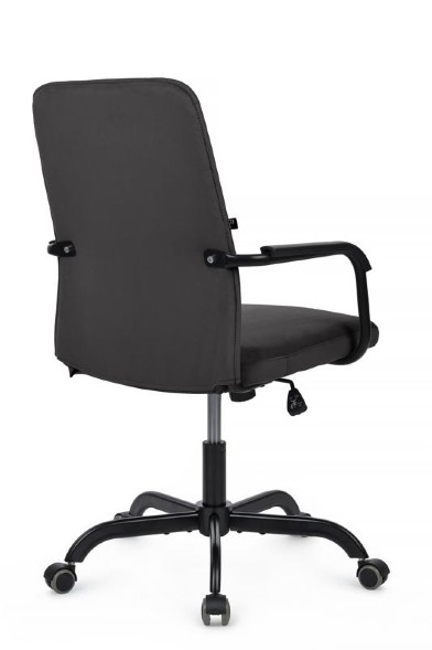 Кресло Ray RCH Низкая спинка RPM-28