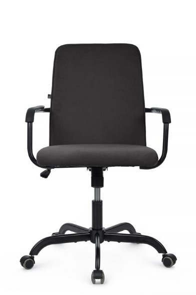 Кресло Ray RCH Низкая спинка RPM-28