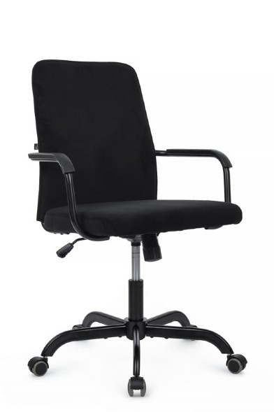 Кресло Рей RCH Низкая спинка RPM-28