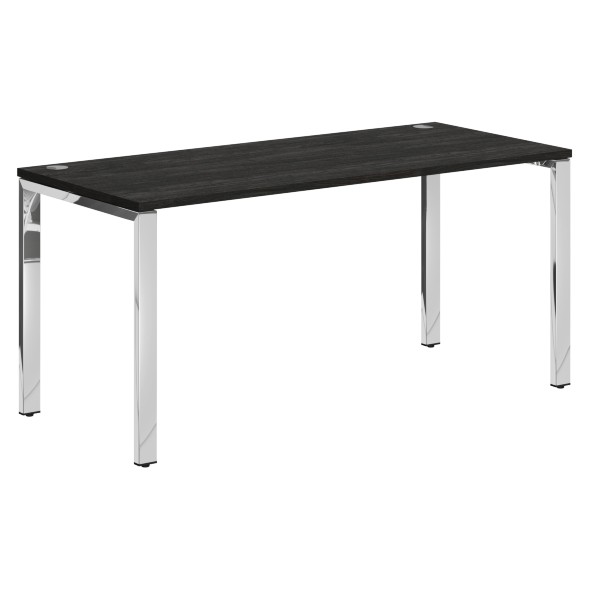 Стол прямой XGST 167.1 1600х700х750 XTEN GLOSS