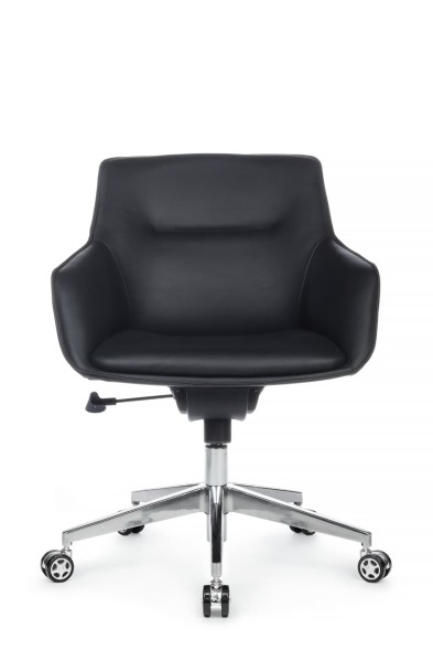 Кресло Magic-M B628