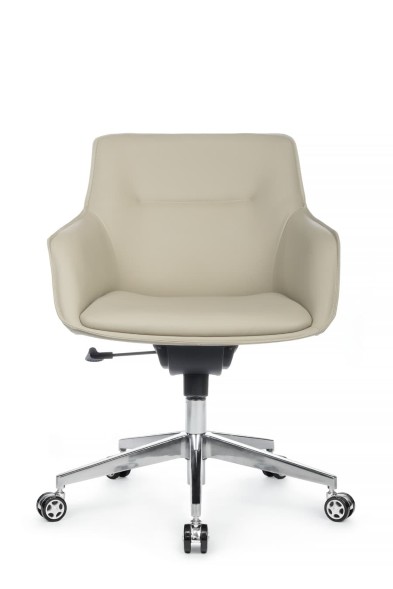 Кресло Magic-M B628