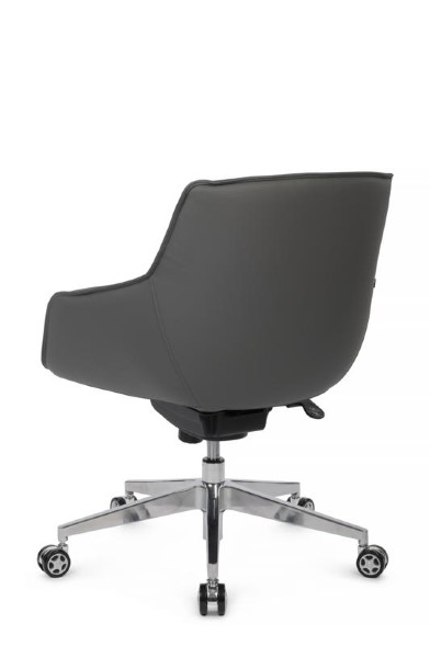 Кресло Magic-M B628